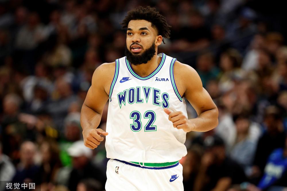 良师益友 良师益友