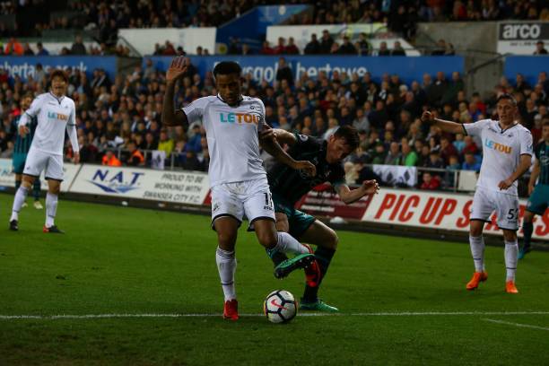 不仅是他的 不仅是他的