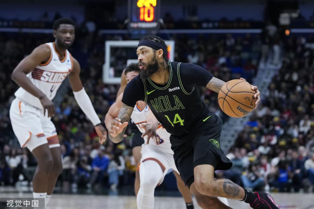 在足球世界 在足球世界