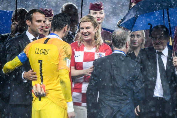 离减轻对立 离减轻对立