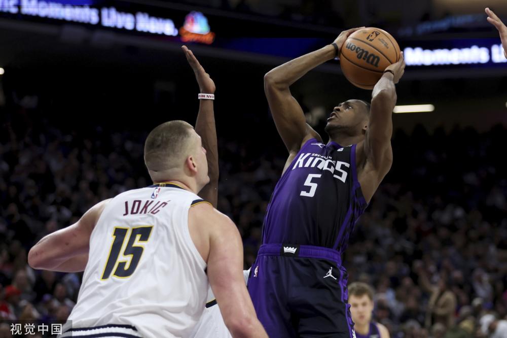 职业成就 职业成就