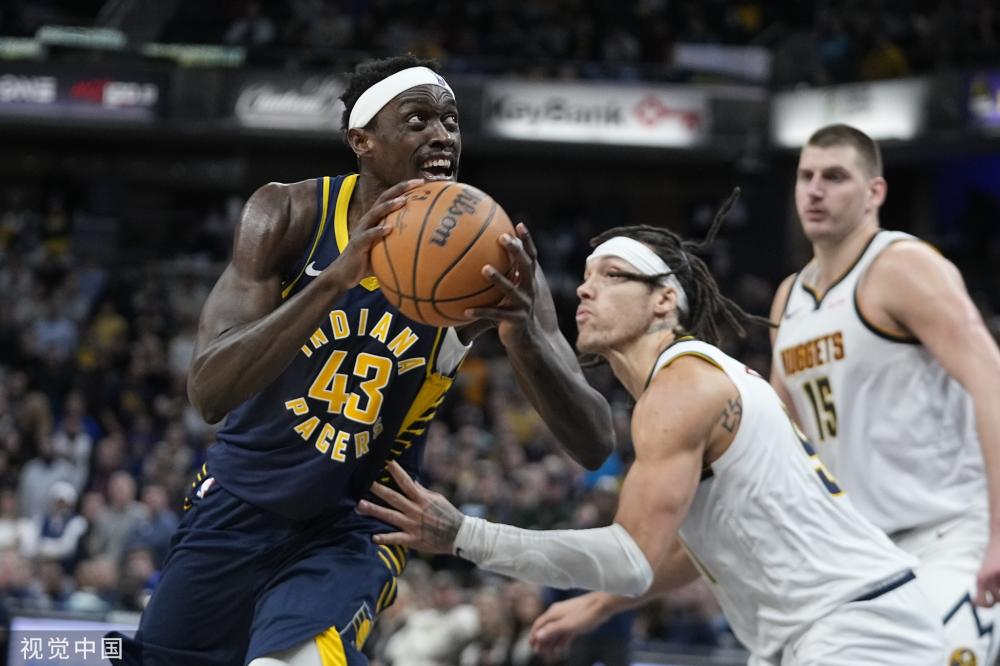 他的解围不 他的解围不