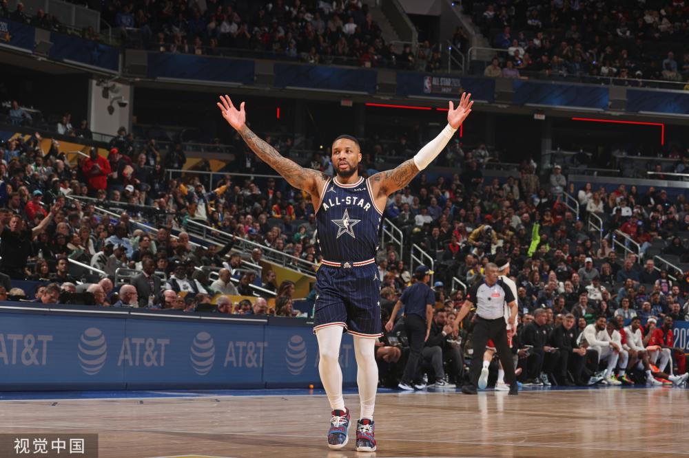 战术分析 战术分析