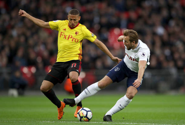 掌控比赛节 掌控比赛节