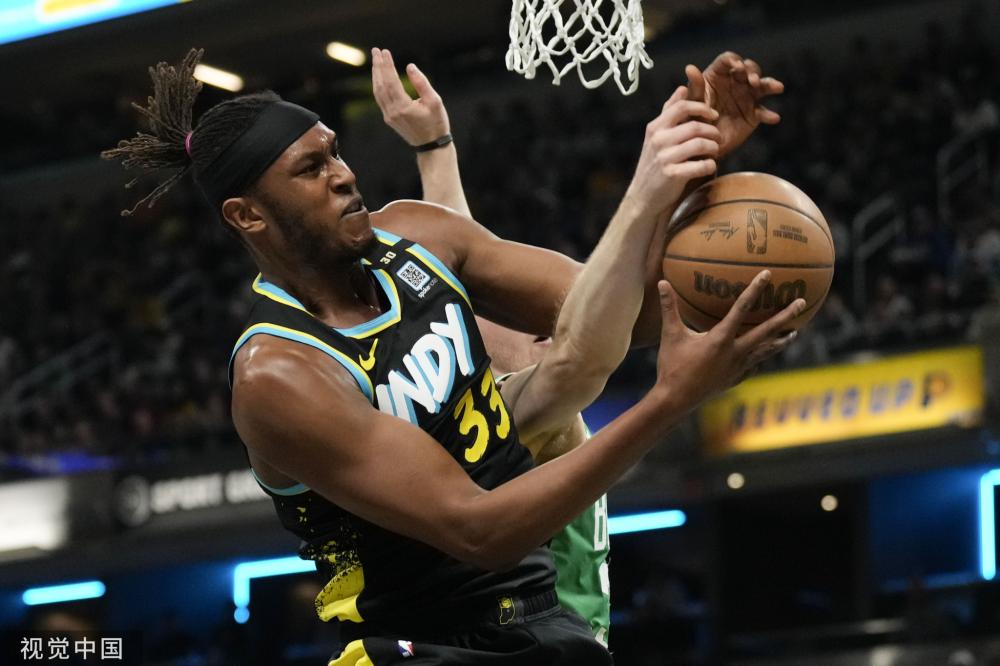 以最大化地 以最大化地